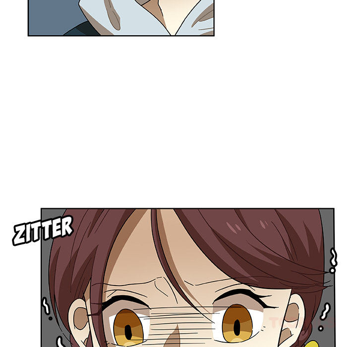 Mörder in klein - episode 4 - 65