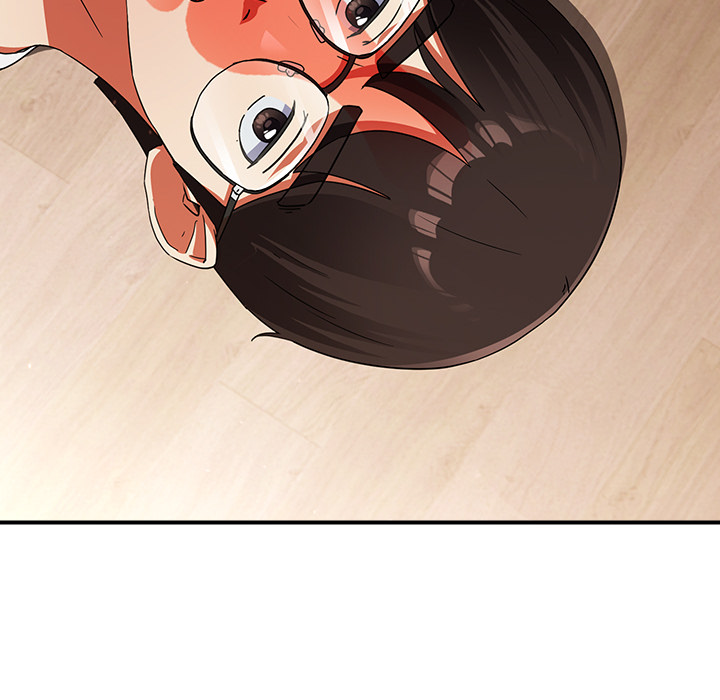 Mach ein Bild von mir - episode 2 - 43
