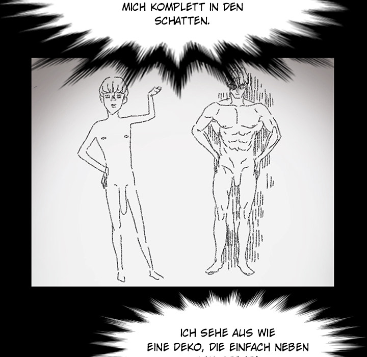 Die Kunst des Körpers - episode 20 - 89