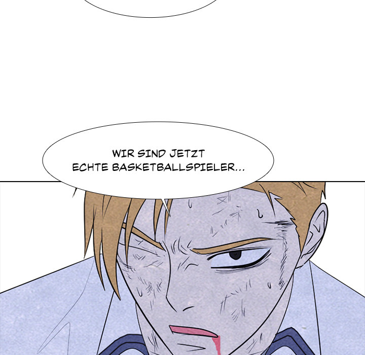 Teufel der Oberstufe - episode 258 - 76