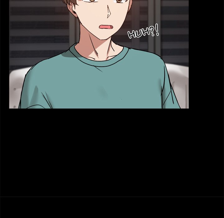 Boyfriend For Rent - episode 8 - 127