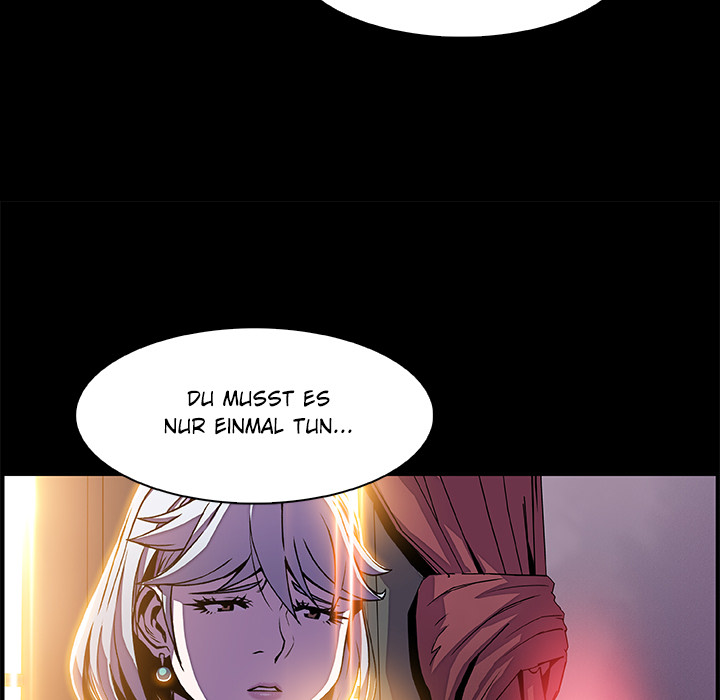Es ist kompliziert - episode 20 - 96