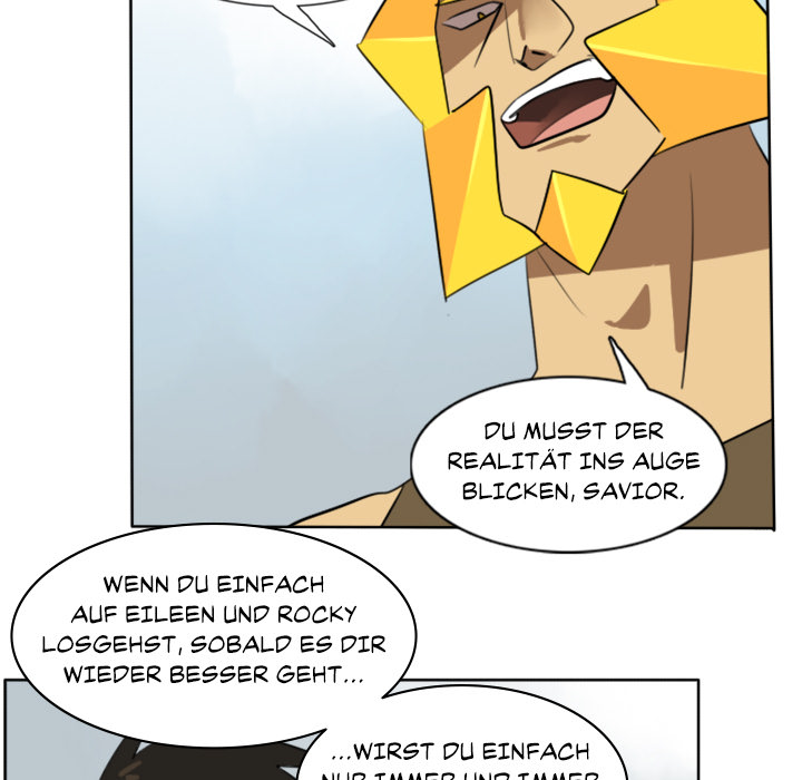 Ultimiter - episode 16 - 45