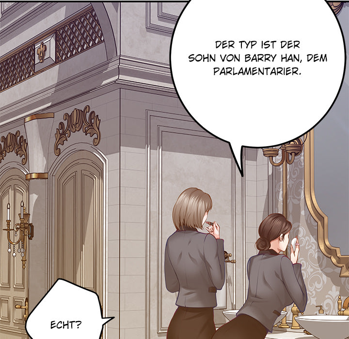 Gott der Ekstase - episode 41 - 199