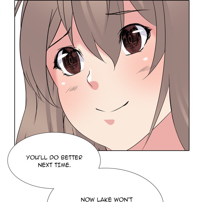 My Sister's Secret Diary - episode 15 - 101