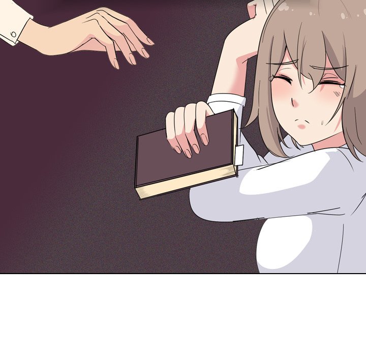 My Sister's Secret Diary - episode 2 - 155