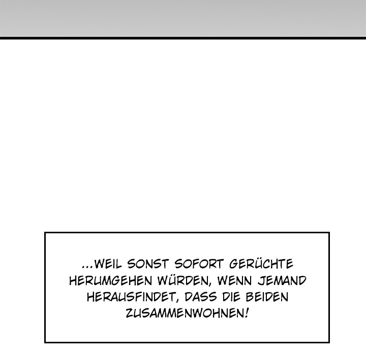 Auf den ersten Schnips - episode 92 - 65