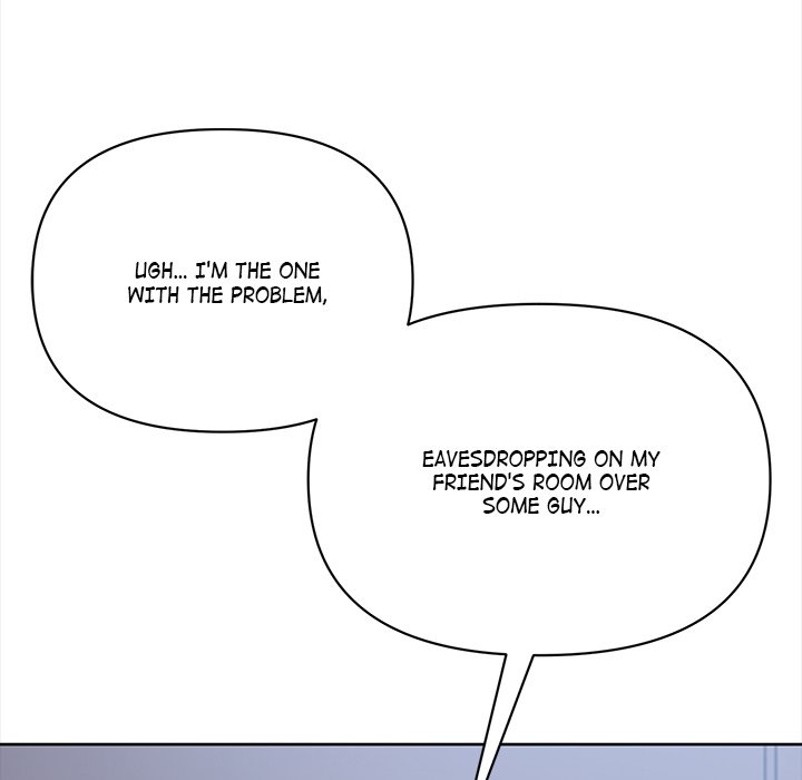 Anonymous 7 - episode 1 - 241
