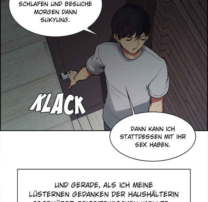Zahme Damen - episode 1 - 92