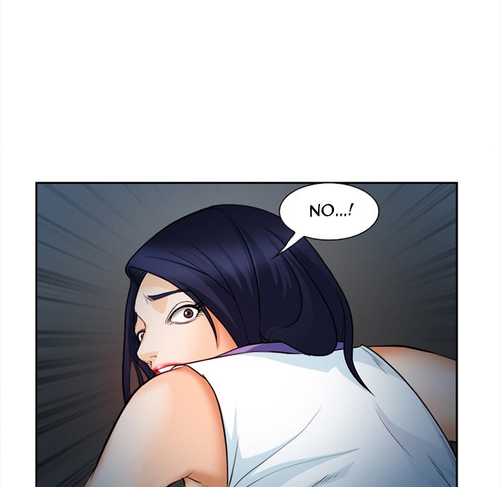 Dating Contract - episode 27 - 84
