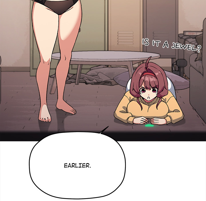 Someone Stop Her! - episode 70 - 168