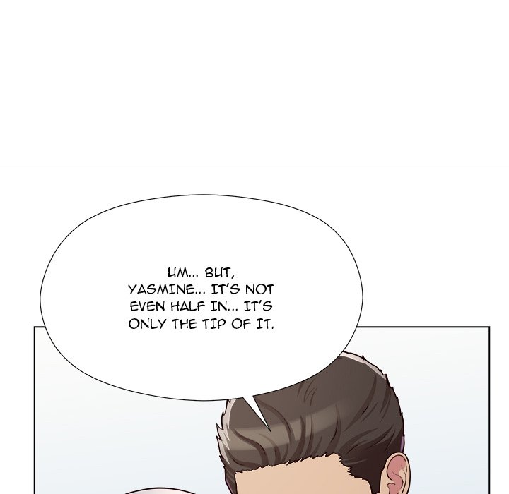 Time to Choose - episode 7 - 18