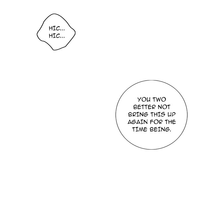 Why Is it You? - episode 7 - 24