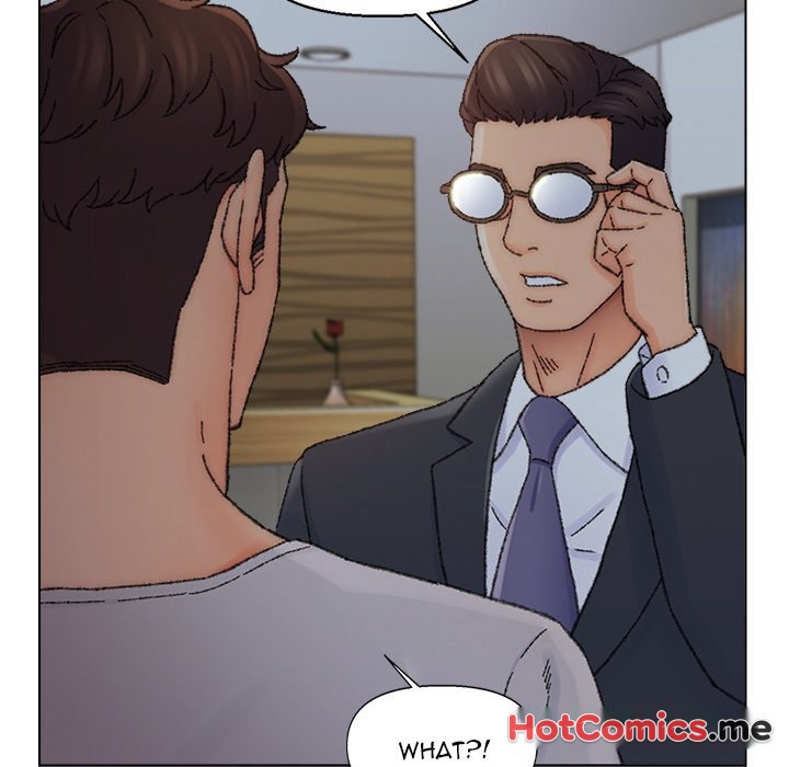 Old Friend - episode 35 - 13