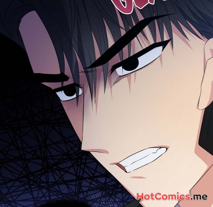 Easy to Read - episode 40 - 49