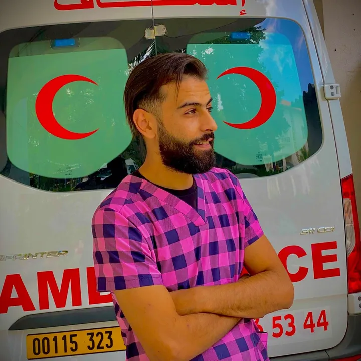 dr.zaki04
