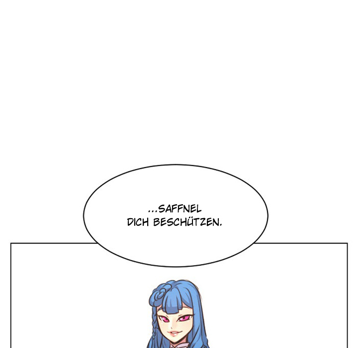 Im Wald der Glühwürmchen - episode 28 - 57