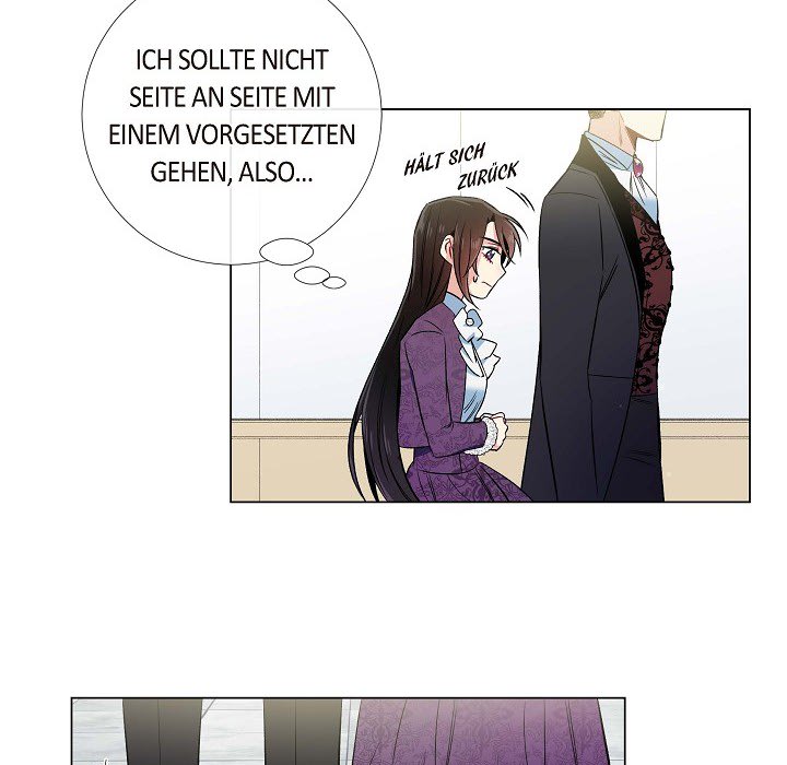 Die Magd und der Vampir - episode 37 - 80