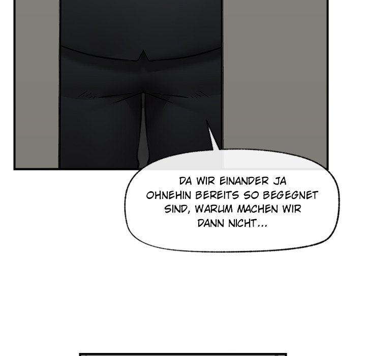 Wachmann der Hypnose - episode 16 - 35