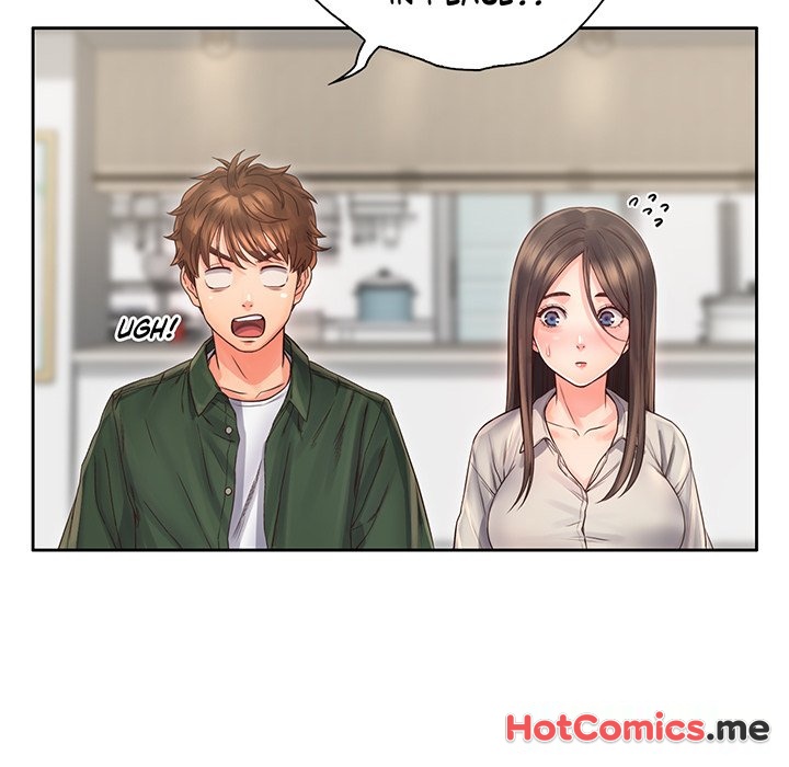 Osaka - episode 10 - 13