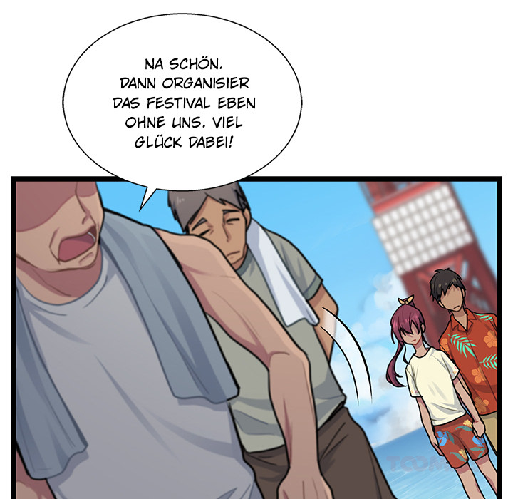 Sommer, Sonne, Star und mehr - episode 5 - 90
