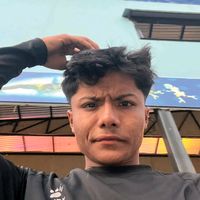 abu_p0werpoint