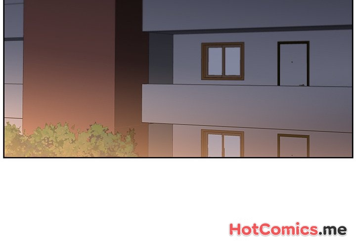 Uncle - episode 8 - 1