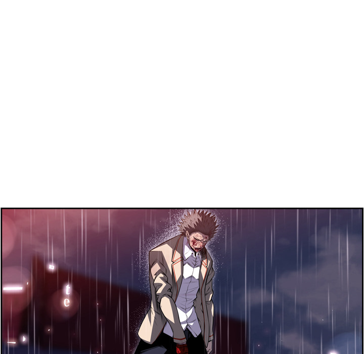 Supernova - episode 90 - 74