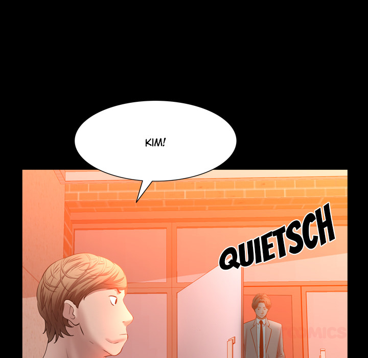 Herbstregen - episode 51 - 77