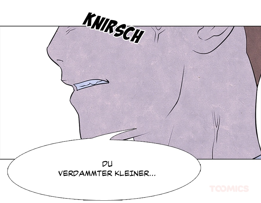 Teufel der Oberstufe - episode 74 - 25