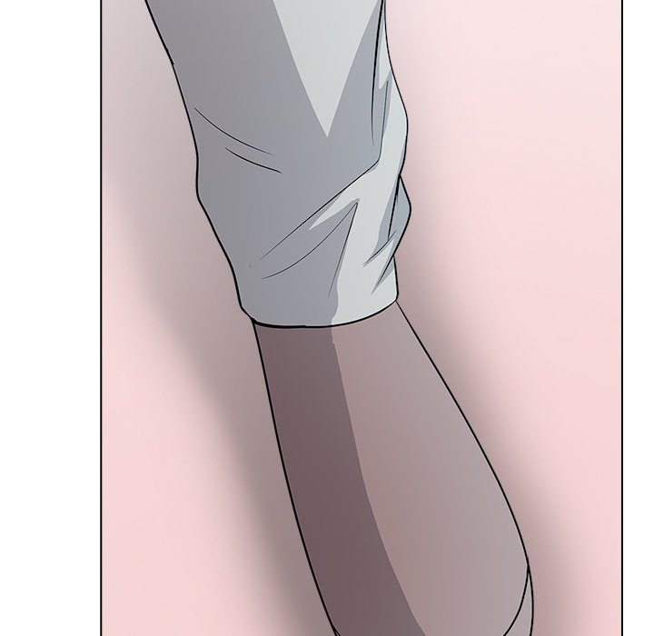 High School Legend Boost - episode 1 - 88