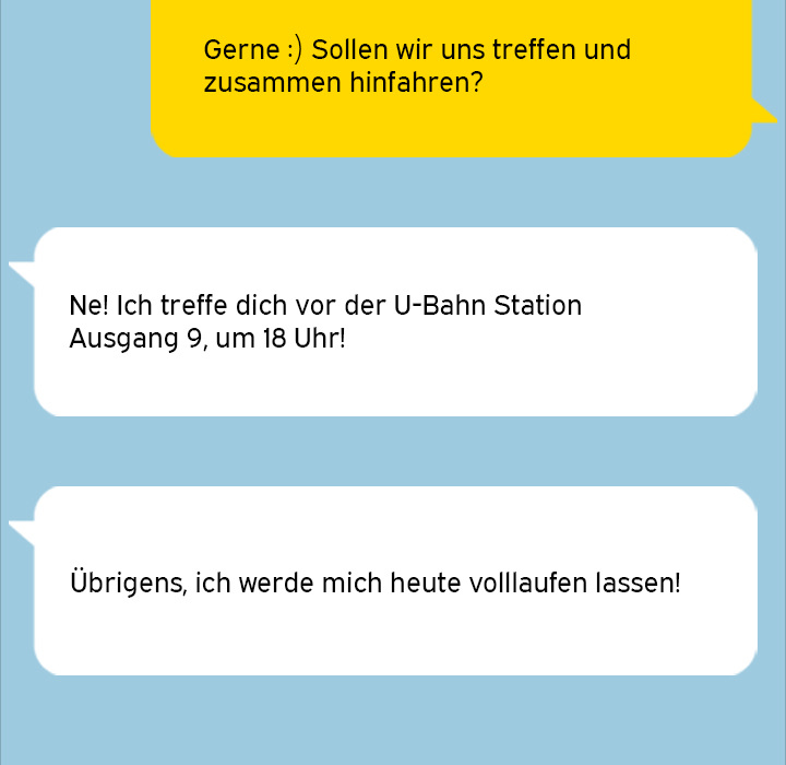Ich bin dein - episode 15 - 52