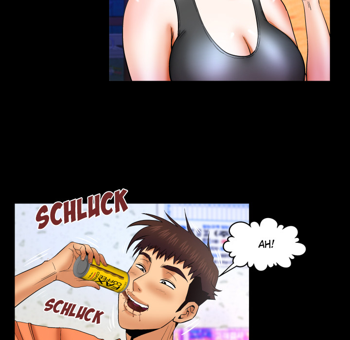 Ihr Geheimnis - episode 34 - 18
