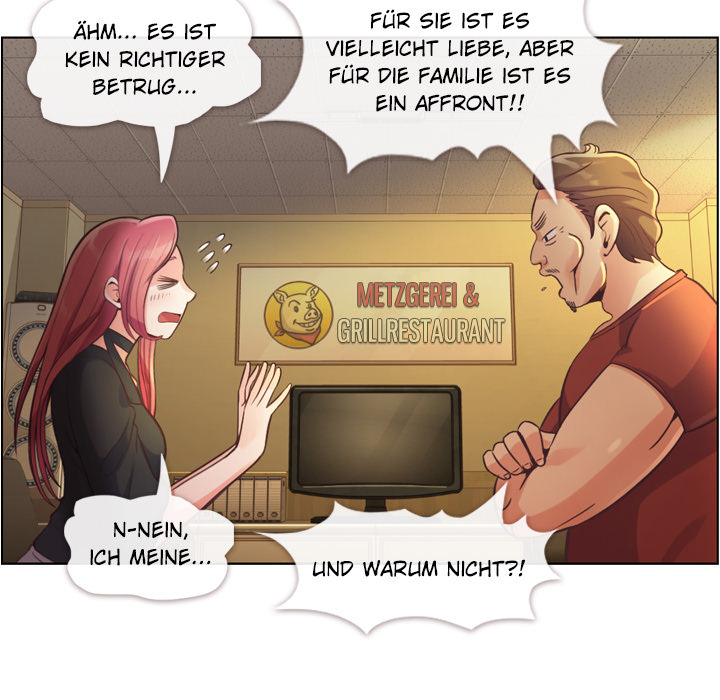 Alice die Nervensäge - episode 46 - 17
