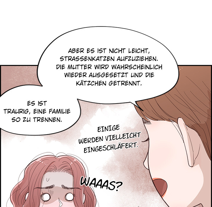 Die sonnige Seite - episode 50 - 44