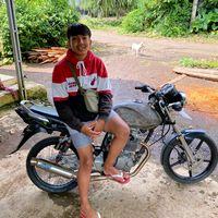 original sound - tioprelly_28