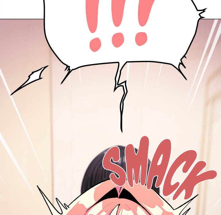 Someone Stop Her! - episode 31 - 135