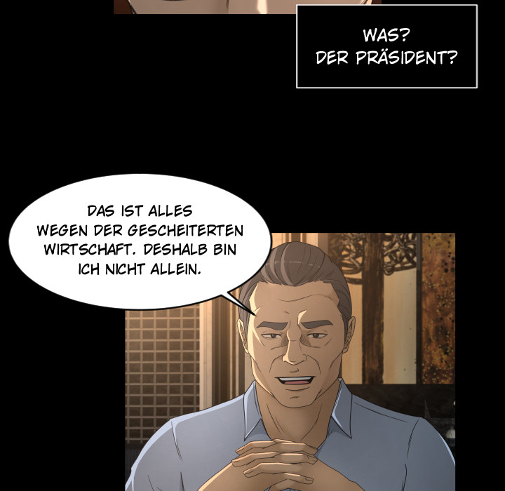 Der Vertrag - episode 13 - 59