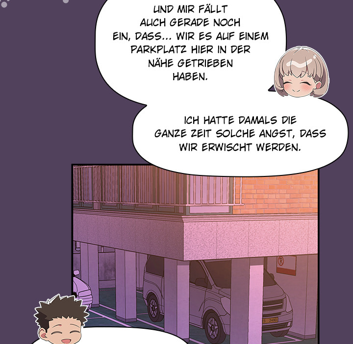Achtung, Schneeball! - episode 46 - 116