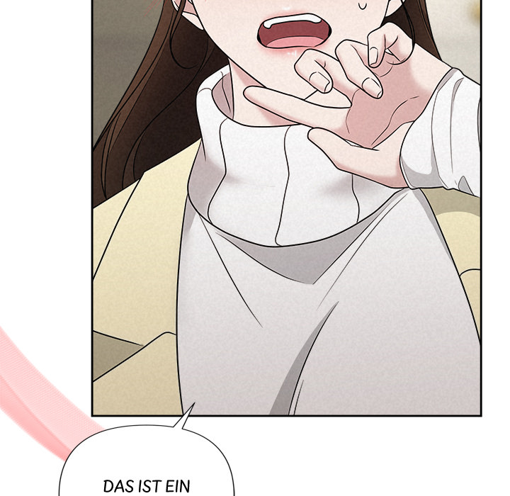 Erdrückende Nacht - episode 37 - 78