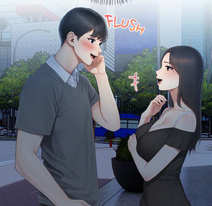 Language Exchange - episode 2 - 9