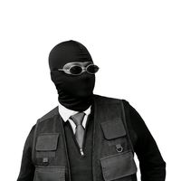 TikTok Account - https://p16-sg.tiktokcdn.com/tos-alisg-avt-0068/604077092479ec3633117918de36399f~tplv-tiktokx-cropcenter:200:200.jpeg