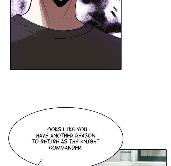 Draco-Knight Commander - UNCENSORED - episode 2 - 97