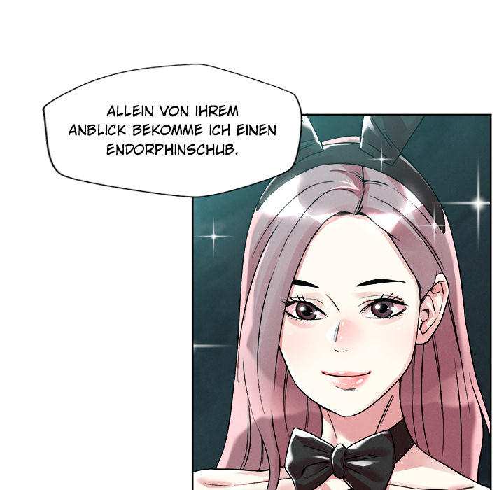 Zeig's mir! - episode 1 - 17