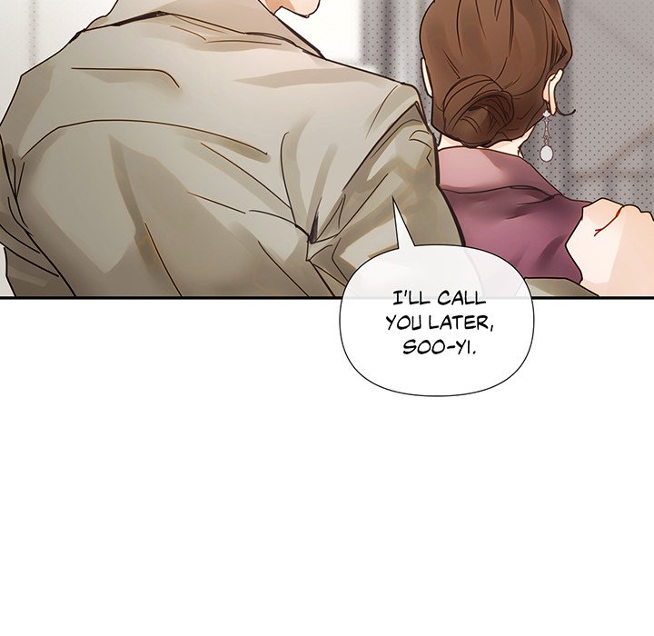 Purely in Love - episode 1 - 164