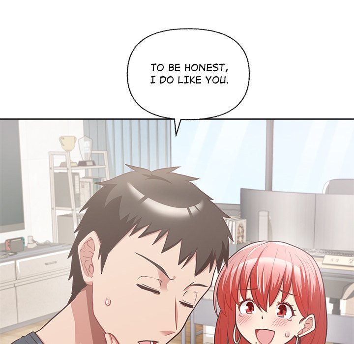 Now I'm the Boss - episode 3 - 76