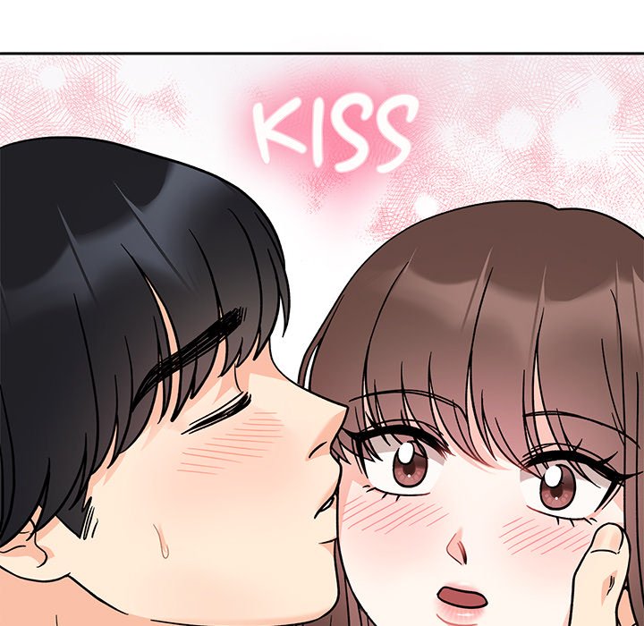 Secret Siblings - episode 15 - 38