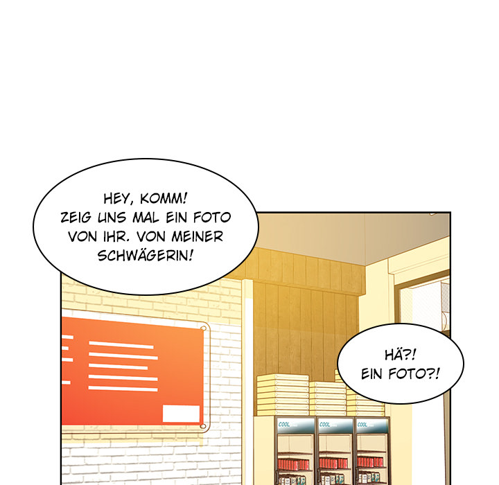 Der Mädchen-Knigge - episode 72 - 52