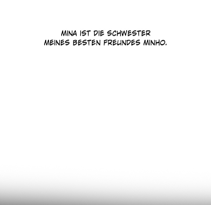 Minas kleine Falle - episode 1 - 72