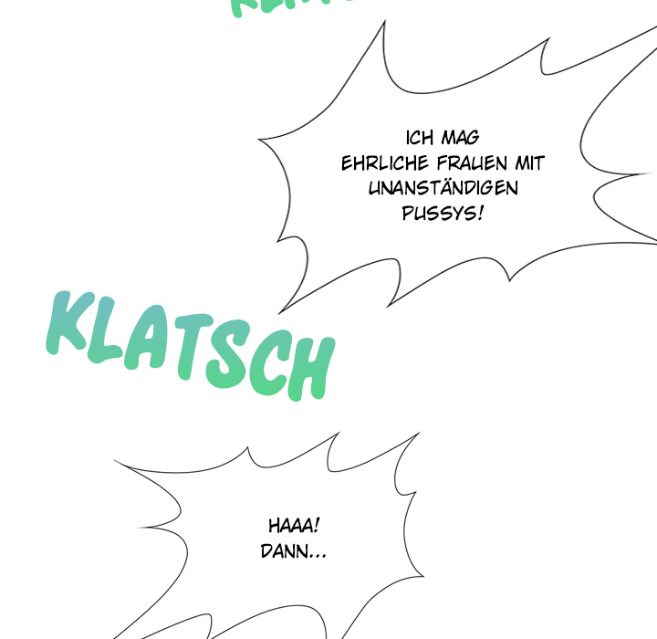Geheime Chats: 0km - episode 8 - 76